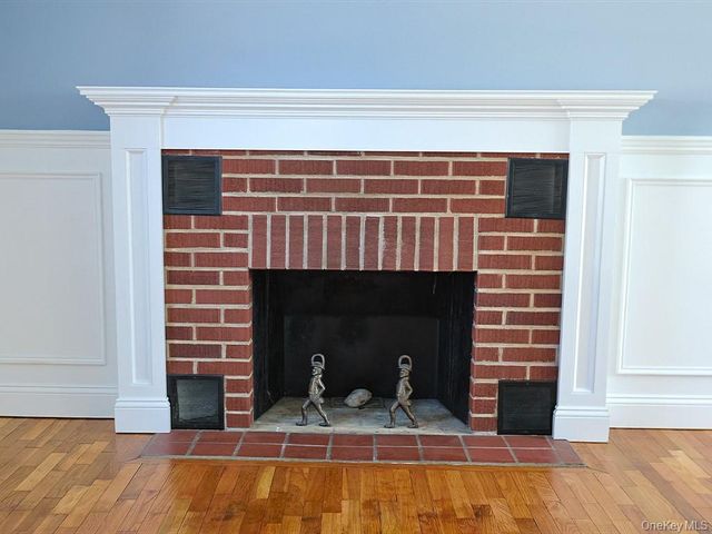 5 Oxford Road, Goshen, NY 10924