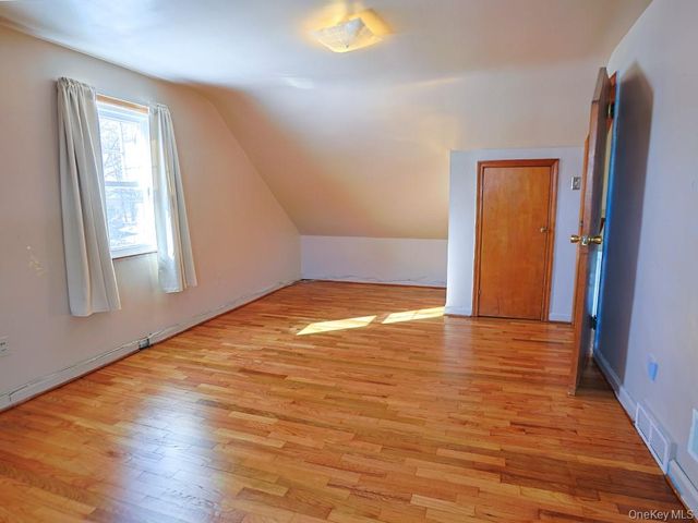 5 Oxford Road, Goshen, NY 10924