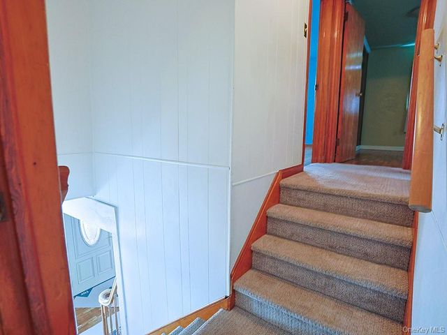 5 Oxford Road, Goshen, NY 10924