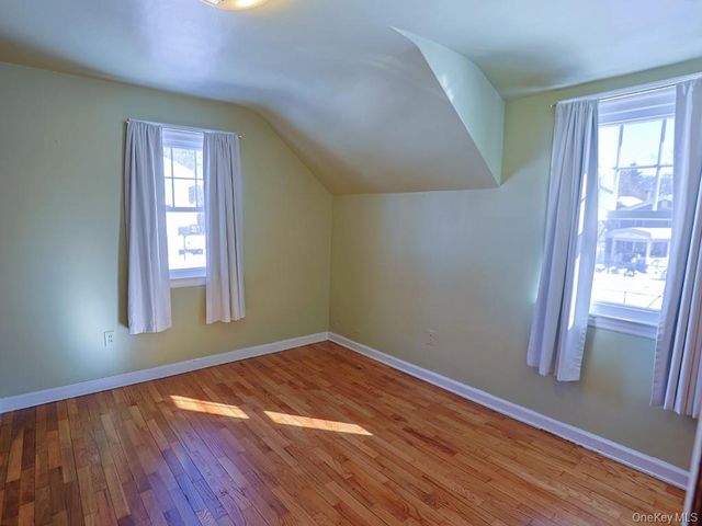 5 Oxford Road, Goshen, NY 10924