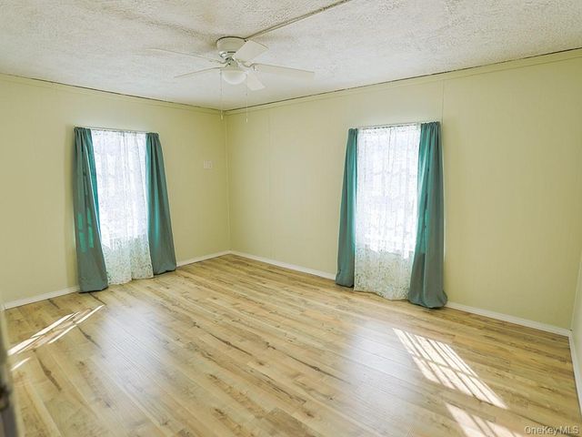 5 Oxford Road, Goshen, NY 10924