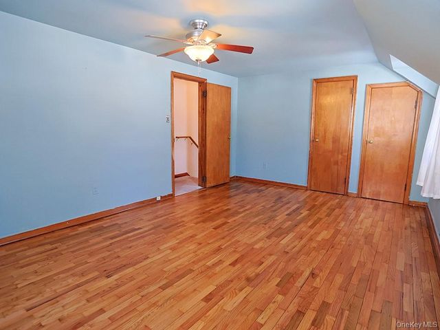 5 Oxford Road, Goshen, NY 10924