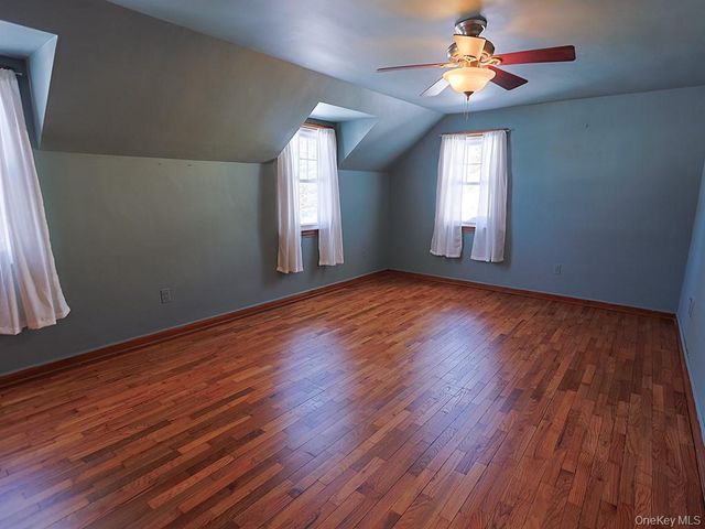 5 Oxford Road, Goshen, NY 10924