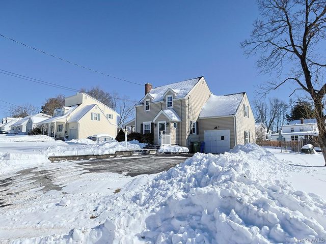 5 Oxford Road, Goshen, NY 10924