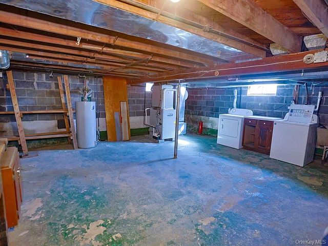 5 Oxford Road, Goshen, NY 10924