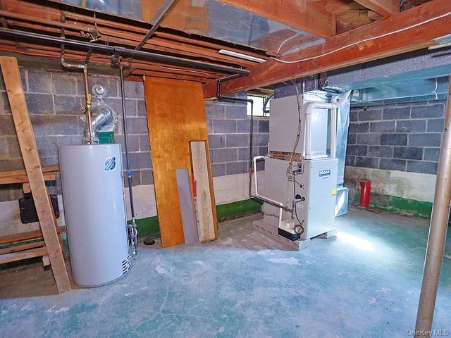 5 Oxford Road, Goshen, NY 10924