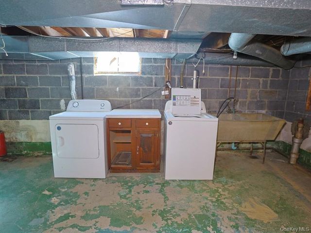 5 Oxford Road, Goshen, NY 10924