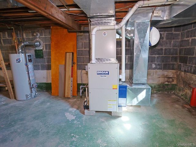 5 Oxford Road, Goshen, NY 10924