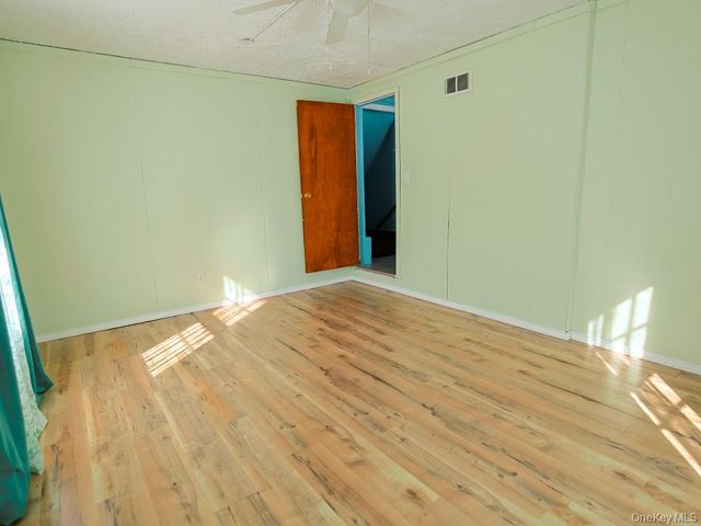 5 Oxford Road, Goshen, NY 10924