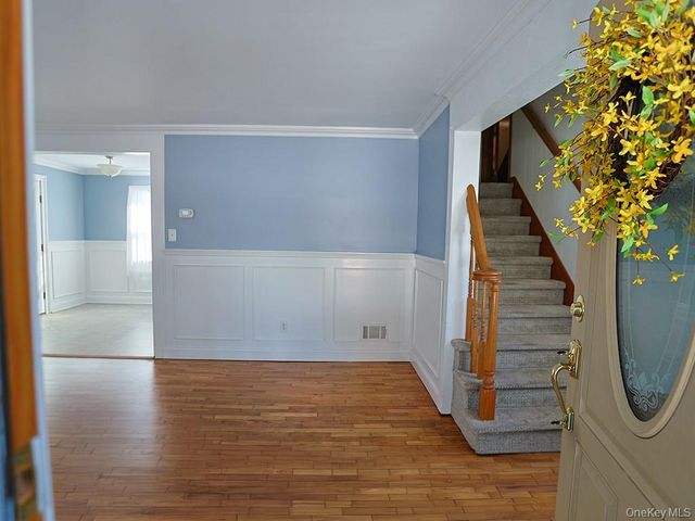 5 Oxford Road, Goshen, NY 10924