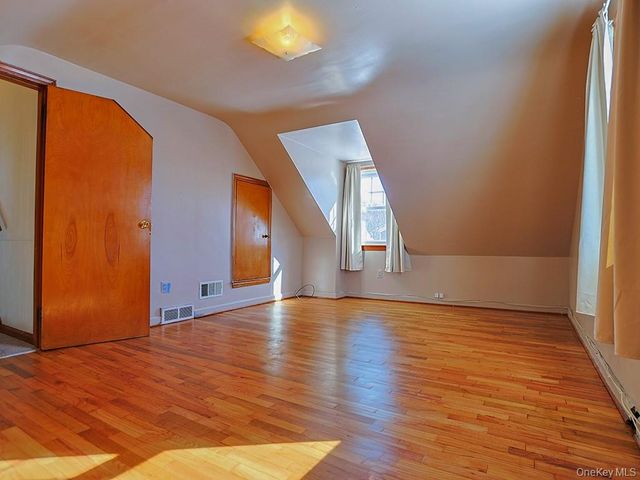 5 Oxford Road, Goshen, NY 10924