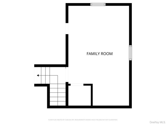 5 Oxford Road, Goshen, NY 10924