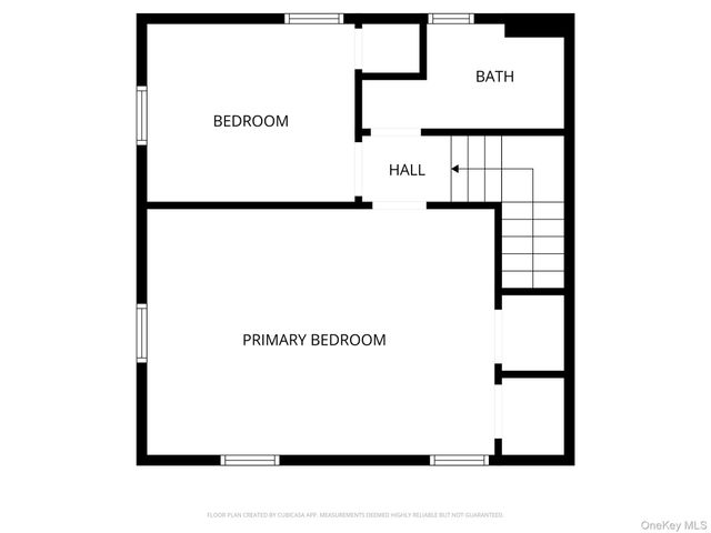 5 Oxford Road, Goshen, NY 10924