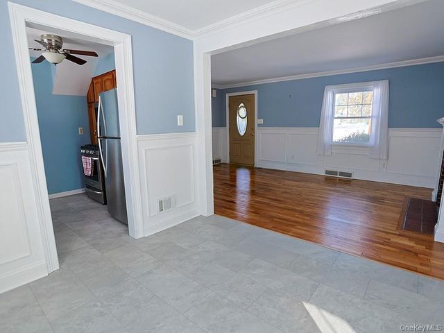 5 Oxford Road, Goshen, NY 10924