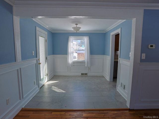 5 Oxford Road, Goshen, NY 10924