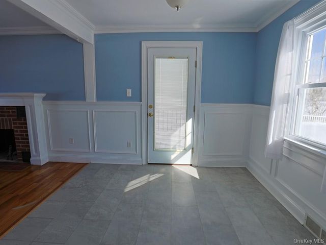 5 Oxford Road, Goshen, NY 10924