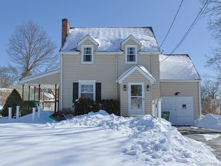 5 Oxford Road, Goshen, NY 10924