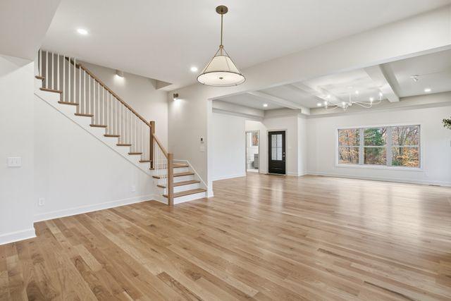2949 Pace Rd, Clarksville, TN 37043
