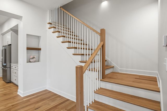 2949 Pace Rd, Clarksville, TN 37043