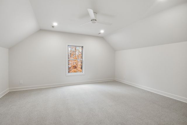 2949 Pace Rd, Clarksville, TN 37043