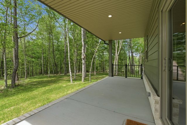 2949 Pace Rd, Clarksville, TN 37043