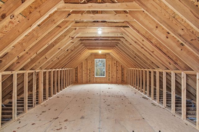 2949 Pace Rd, Clarksville, TN 37043