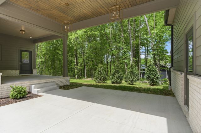 2949 Pace Rd, Clarksville, TN 37043