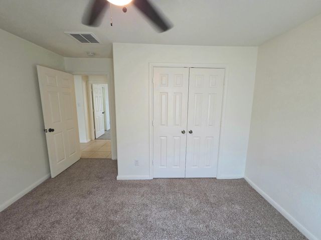 5799 Pearson Road A, Santa Fe, TX 77517