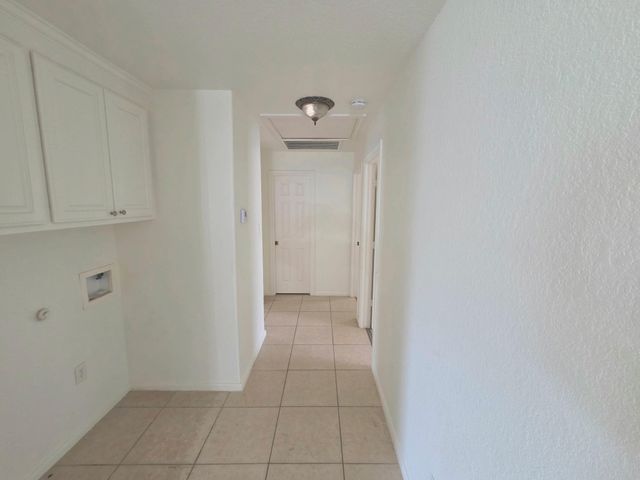 5799 Pearson Road A, Santa Fe, TX 77517