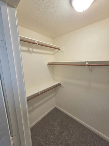 5799 Pearson Road A, Santa Fe, TX 77517