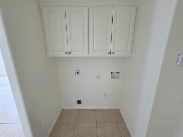 5799 Pearson Road A, Santa Fe, TX 77517