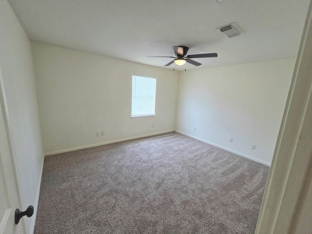 5799 Pearson Road A, Santa Fe, TX 77517