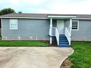 5799 Pearson Road A, Santa Fe, TX 77517