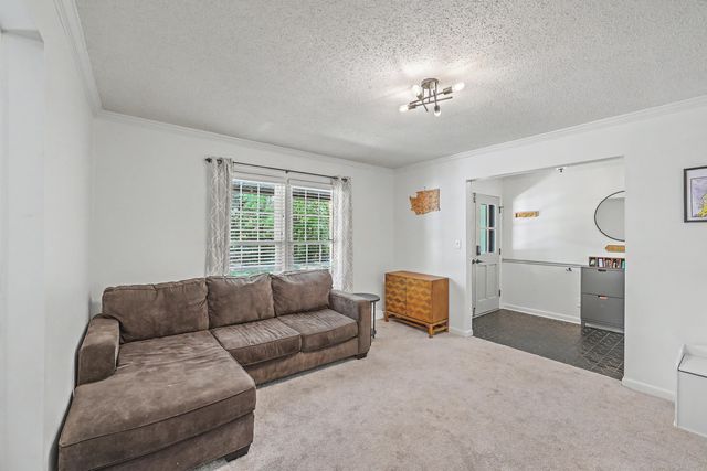 105 Bob White Lane, Summerville, SC 29485