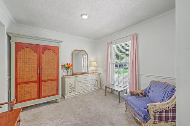 105 Bob White Lane, Summerville, SC 29485