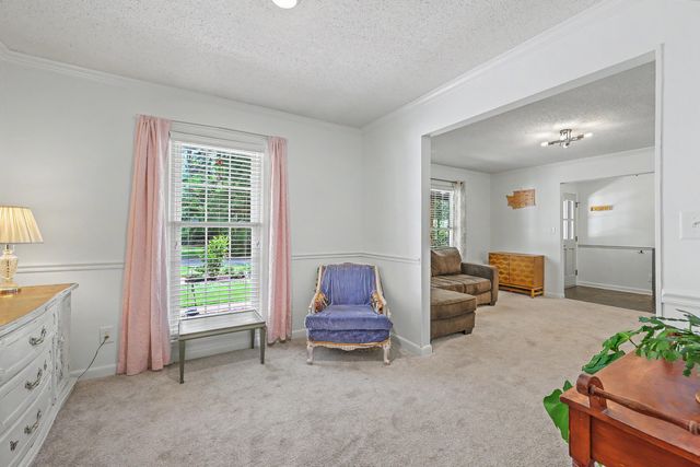 105 Bob White Lane, Summerville, SC 29485