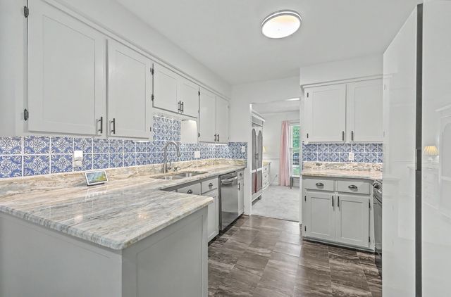 105 Bob White Lane, Summerville, SC 29485