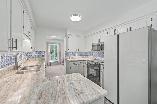 105 Bob White Lane, Summerville, SC 29485