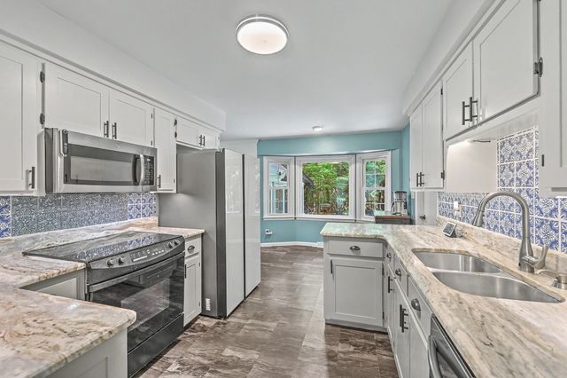 105 Bob White Lane, Summerville, SC 29485