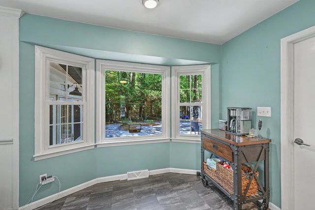 105 Bob White Lane, Summerville, SC 29485
