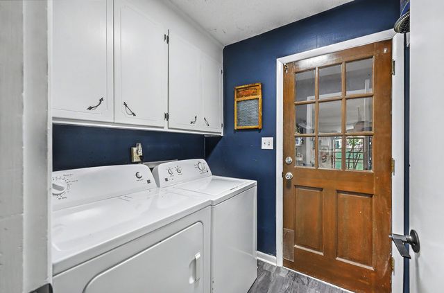 105 Bob White Lane, Summerville, SC 29485