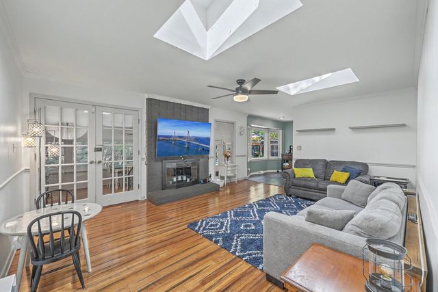 105 Bob White Lane, Summerville, SC 29485
