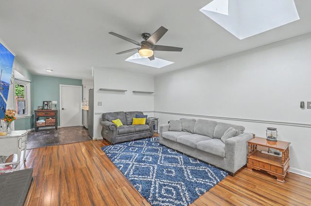 105 Bob White Lane, Summerville, SC 29485