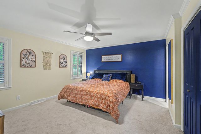 105 Bob White Lane, Summerville, SC 29485
