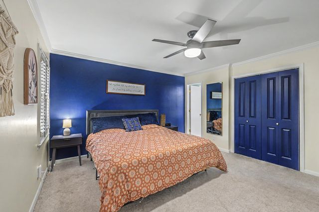 105 Bob White Lane, Summerville, SC 29485