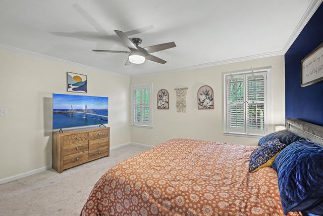 105 Bob White Lane, Summerville, SC 29485