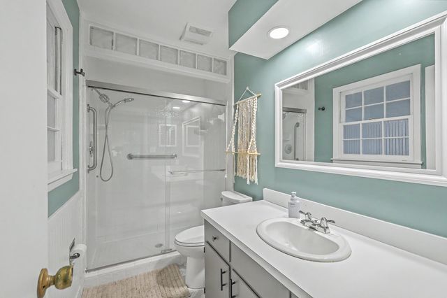 105 Bob White Lane, Summerville, SC 29485