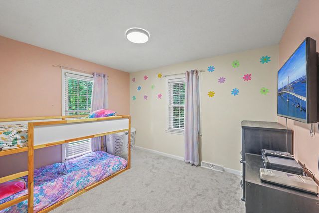 105 Bob White Lane, Summerville, SC 29485
