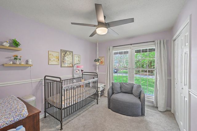 105 Bob White Lane, Summerville, SC 29485