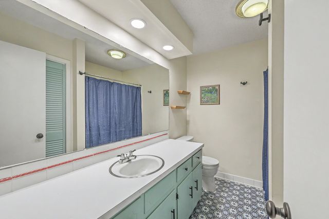 105 Bob White Lane, Summerville, SC 29485